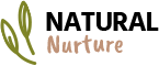 bornfromhands.com
